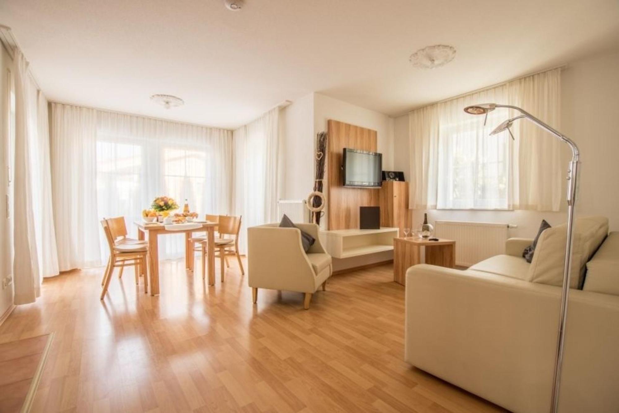Ferienwohnung Ramsee Herrsching am Ammersee Extérieur photo